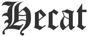 Hecat